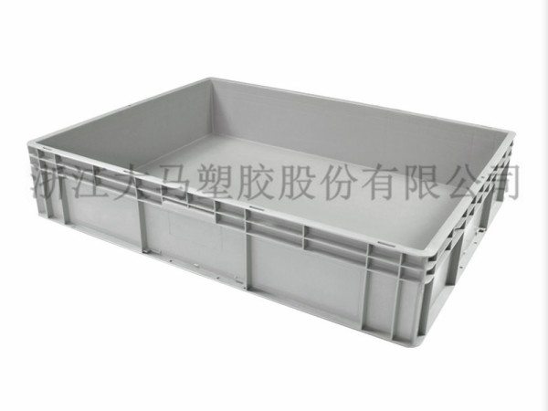 EU-8615(無內材）